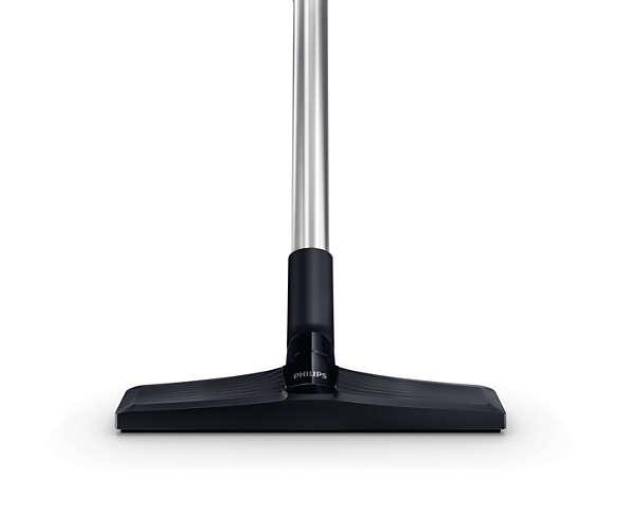 PHILIPS FC8373/09 - 294687 - zdjęcie 7